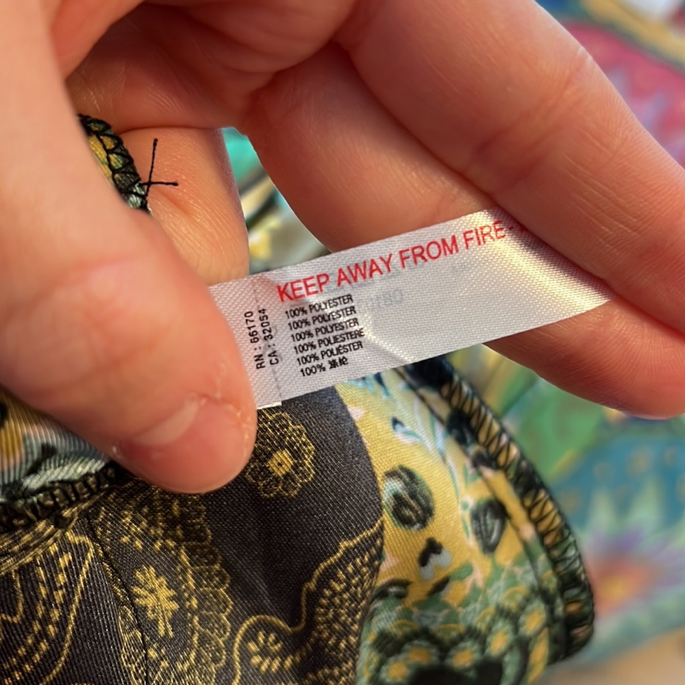 Free People pants - Picture 11 of 11